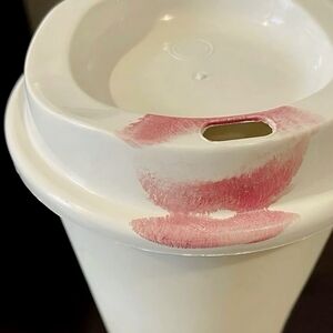 Welcome to Ashley's Closette 💋